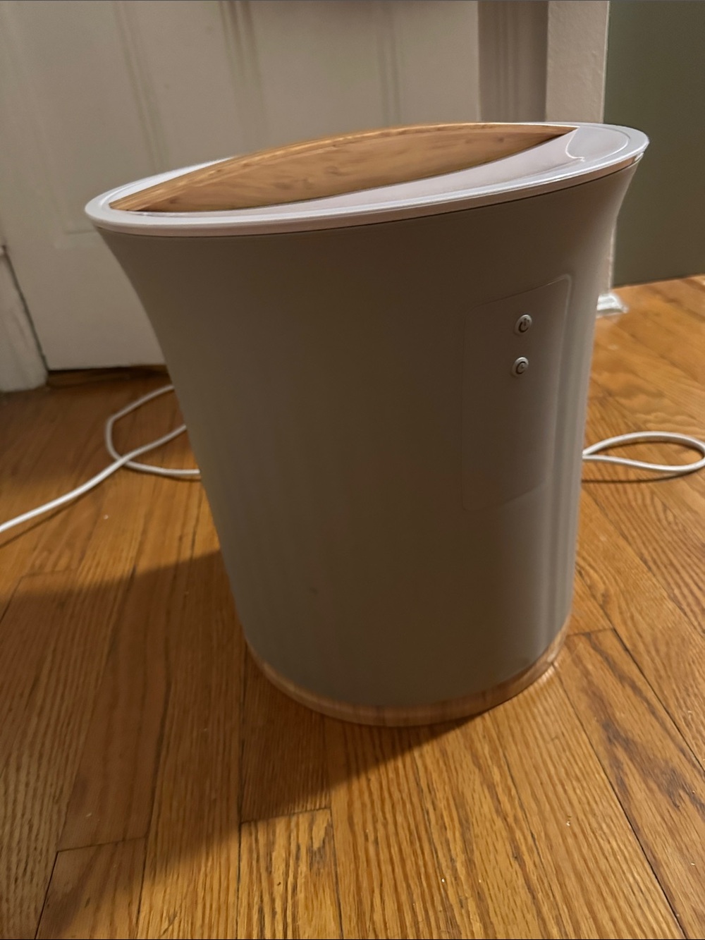 Livefine towel warmer